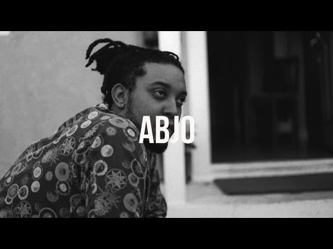 AbJo Ray-Ban x Boiler Room 012 DJ Set - UCGBpxWJr9FNOcFYA5GkKrMg