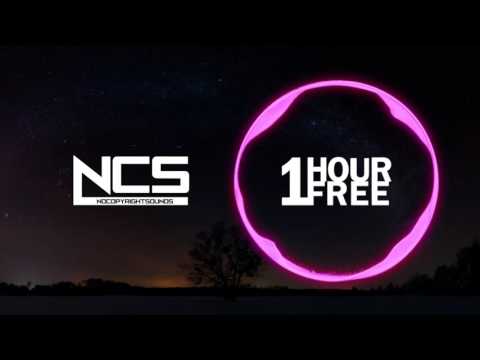 AXOLLO - MOONSTRUCK [NCS 1 Hour] - UChCPI0uvKwrkYhTEx8UVrnQ