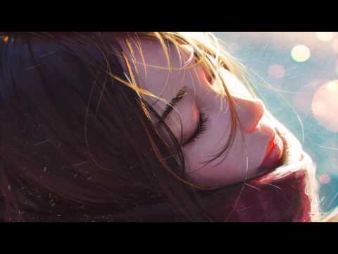 Artem Yegorov - Breath of Joy [Epic Emotive Beautiful Uplifting Orchestral] - UC9ImTi0cbFHs7PQ4l2jGO1g