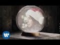 MV เพลง Something About December - Christina Perri 