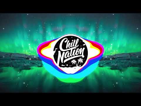 Charlie Puth - Mother (MERIDIAN Remix) - UCM9KEEuzacwVlkt9JfJad7g
