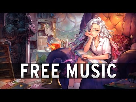 Kedam - Anywhere (Feat. Reece Lemonius) [Copyright Free Music] - UC4wUSUO1aZ_NyibCqIjpt0g