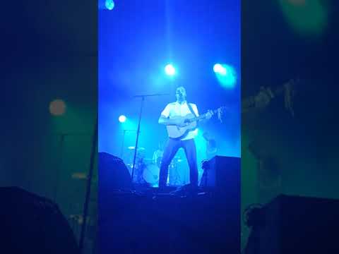 Vianney - Emma - Albi - Pause guitare - 10 juillet 2021