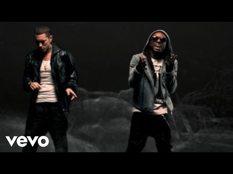Eminem - No Love ft. Lil Wayne - UC20vb-R_px4CguHzzBPhoyQ