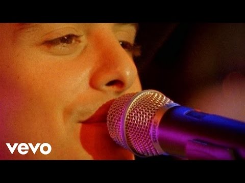 Brad Paisley - Me Neither - UCxwcuOcJCJVDm_BRKYJ2Vdg