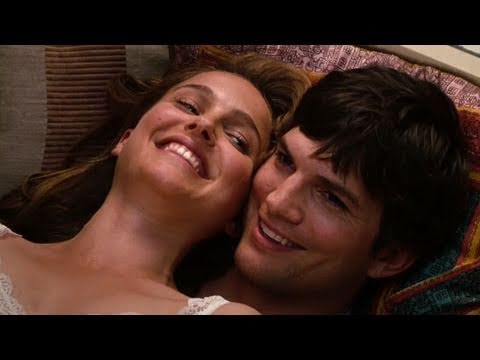 'No Strings Attached' Trailer HD - UCpo2fJvnalYlwN97ehhyfBQ