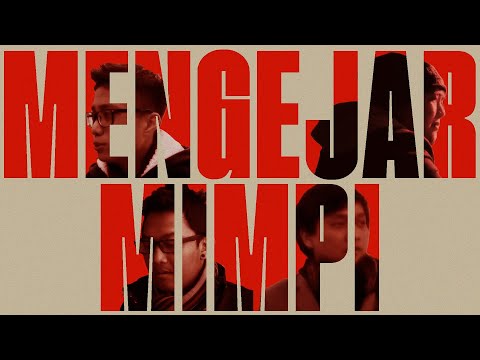 Video klip lagu Yovie & Nuno  Galeri Video Musik 