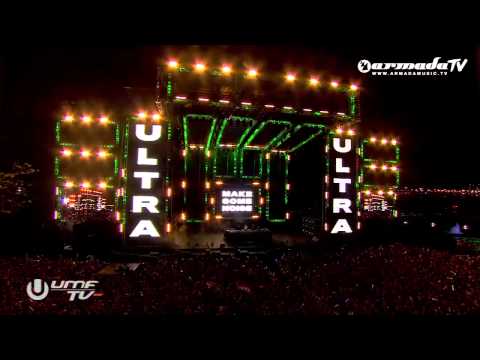 Armin van Buuren @ Ultra Music Festival Miami: W&W - Impact (MaRLo Remix) - UCGZXYc32ri4D0gSLPf2pZXQ