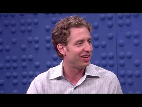 The Evolution Of Developer Platforms | Ask A VC - UCCjyq_K1Xwfg8Lndy7lKMpA