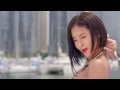 MV 비키니 (B.I.K.I.N.I) - 김소리 Kim Sori