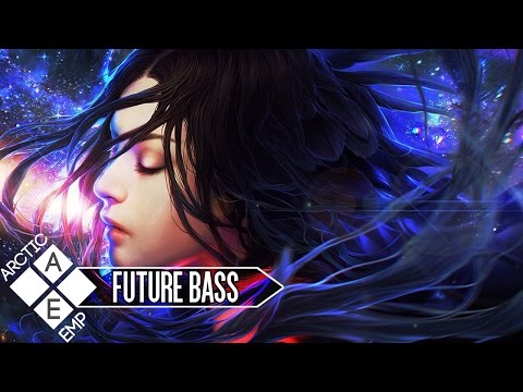 【Future Bass】Lauv - Breathe (Nikö Blank Remix) - UCpEYMEafq3FsKCQXNliFY9A