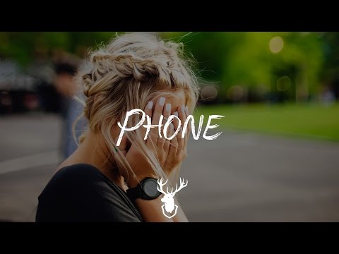 Jawnii-Abhi - Flip Phone - UCUavX64J9s6JSTOZHr7nPXA