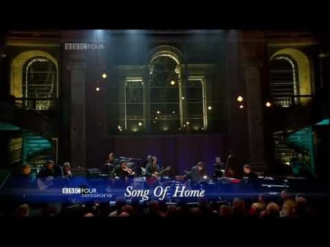 Van Morrison - Song Of Home