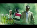UVUNGU Ep_68 #Chendu