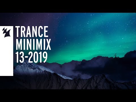 Armada's Trance Releases - Week 13-2019 - UCGZXYc32ri4D0gSLPf2pZXQ