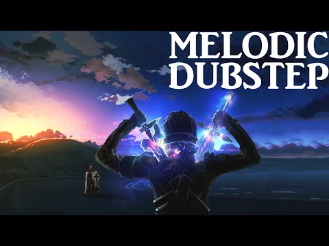 Epic Melodic Dubstep Collection 2015 [2 Hours] - UCpEYMEafq3FsKCQXNliFY9A