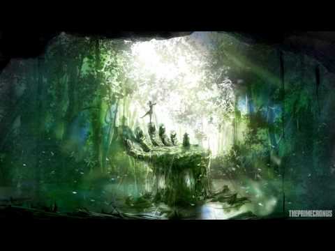 Devesh Sodha - Our Planet [Epic Emotional Music] - UC4L4Vac0HBJ8-f3LBFllMsg