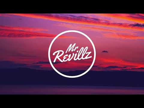 cassö & SACHA - Guestlist