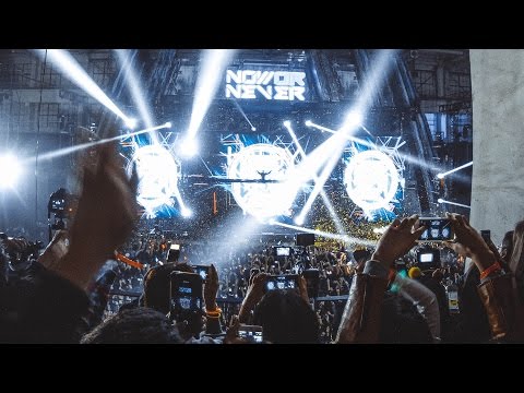 Styline - New Years Aftermovie 2016 - UCPlI9_18iZc0epqxGUyvWVQ