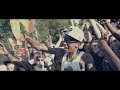 MV เพลง Black And Yellow - Wiz Khalifa