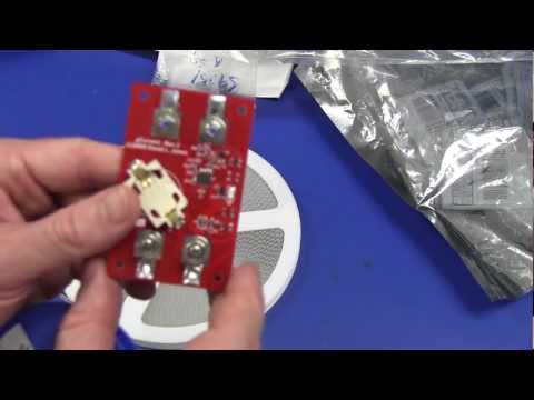 EEVblog #239 - PCB Design For Manufacture Part 2 - UC2DjFE7Xf11URZqWBigcVOQ