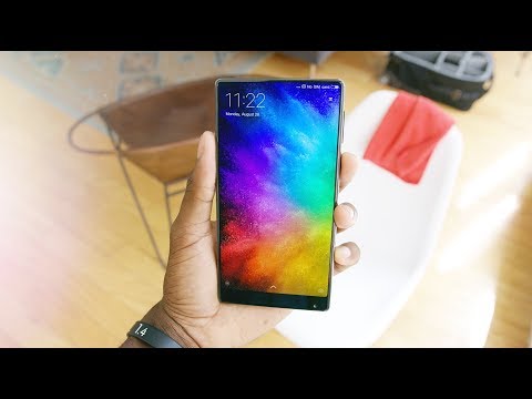 2017 vs Smartphone Bezels! - UCBJycsmduvYEL83R_U4JriQ