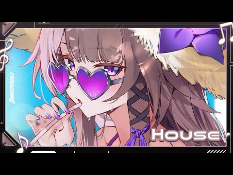 cassö & SACHA - Guestlist