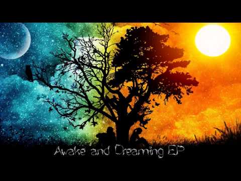 Madza - AWAKE AND DREAMING. Chillstep EP (Out now FOR FREE) - UCd24KR51l3JzGZh7GoW0OEg