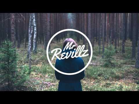 twocolors - Follow You (ft. Muringa) - UCd3TI79UTgYvVEq5lTnJ4uQ