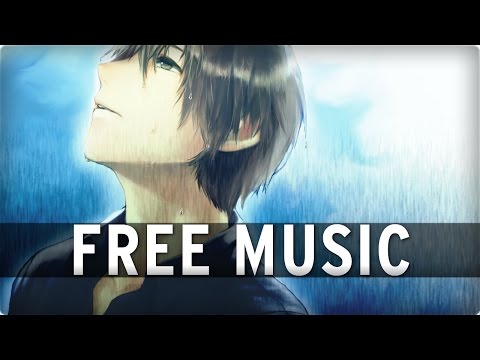 Boston - Fake Rain [Copyright Free Music] - UC4wUSUO1aZ_NyibCqIjpt0g