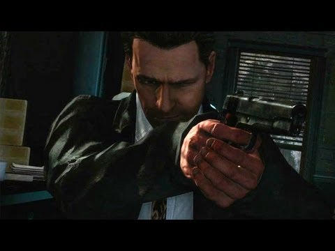 Max Payne 3 - Gameplay-Trailer: Shootdodge & Bullet Time in Aktion - UC6C1dyHHOMVIBAze8dWfqCw