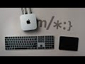  Mac mini  M4  M4 Pro —  ,  Mac!