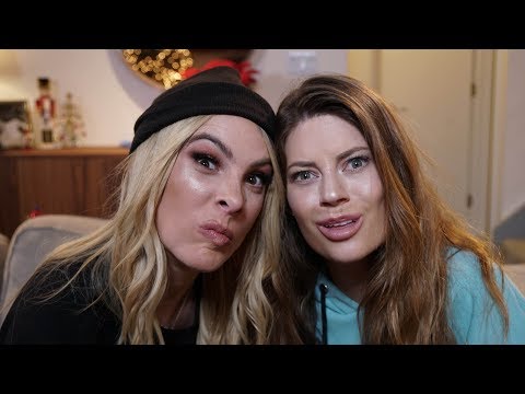 Spying on Your Boyfriend | Lele Pons & Hannah Stocking - UCi9cDo6239RAzPpBZO9y5SA