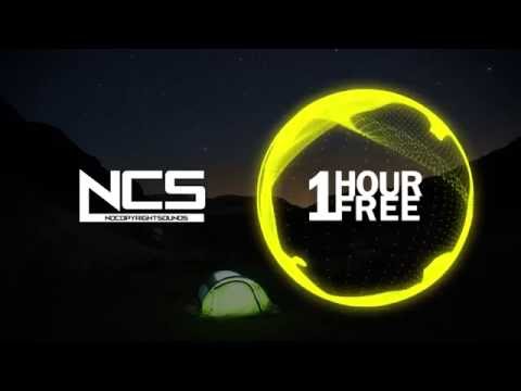 UNISON - TRANSLUCENT [NCS 1 Hour] - UChCPI0uvKwrkYhTEx8UVrnQ