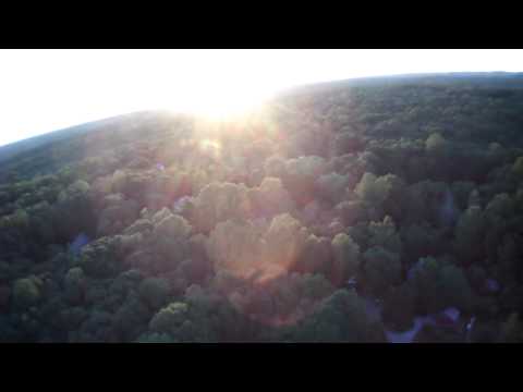 Parrot AR Drone 2 Super High Altitude Footage And Tips - UCymYq4Piq0BrhnM18aQzTlg