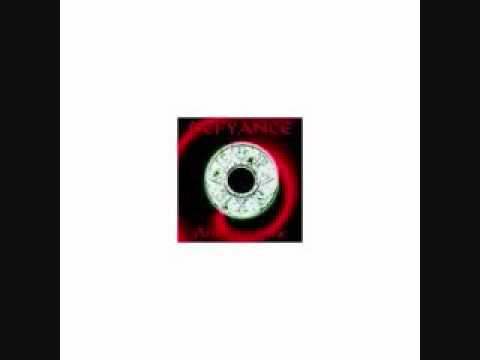 Defyance - Your Love Lies