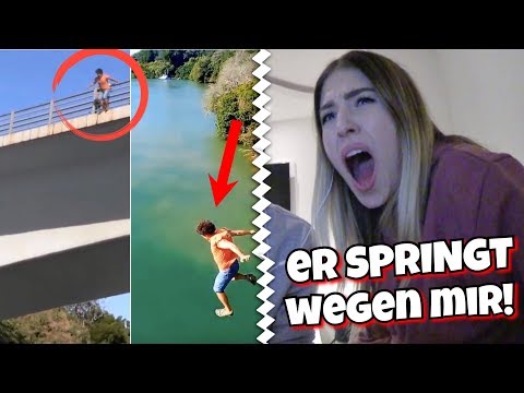 Mann springt wegen mir von Brücke  - UCHfdTAyg5t4mb1G-3rJ6QsQ