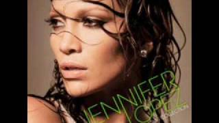 Jennifer Lopez feat. Lil Wayne - Im Into You [Official Music + Downloadlink] HD
