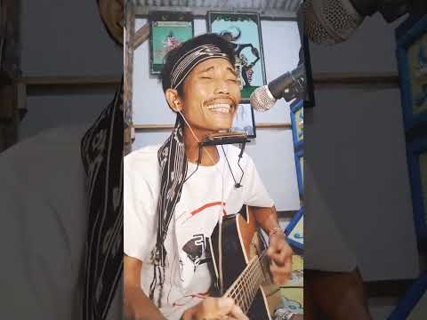 ade baton ~ sumbang ~ iwan fals ~ cover