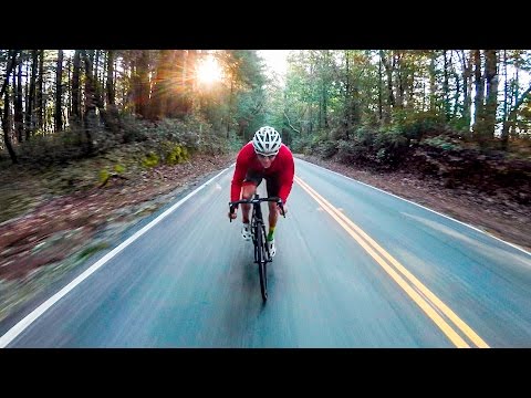 GoPro: Beyond the Race - UCqhnX4jA0A5paNd1v-zEysw