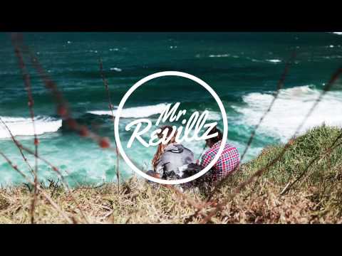 Wolf Colony - Holy (Tep No Remix) - UCd3TI79UTgYvVEq5lTnJ4uQ