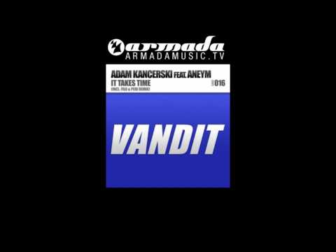 Armin van Buuren's A State Of Trance Official Podcast Episode 151 - UCGZXYc32ri4D0gSLPf2pZXQ