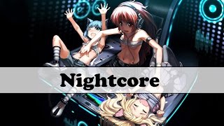 [NightCore] D Line - Dancefloor