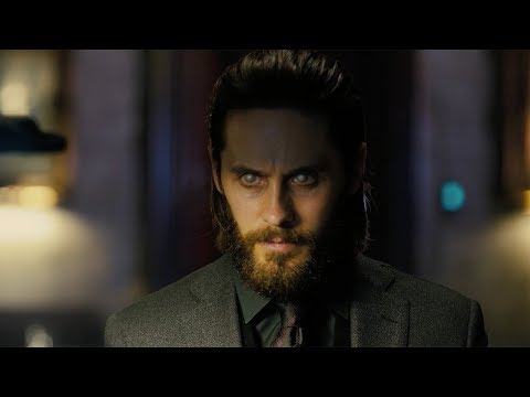 BLADE RUNNER 2049 - "2036: Nexus Dawn" Short - UCjmJDM5pRKbUlVIzDYYWb6g