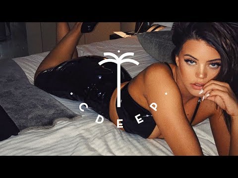 Filatov & Karas - Sunlight (Denis First Club Remix) - UCfqEPO0M10KAtuXlc1NjuFg