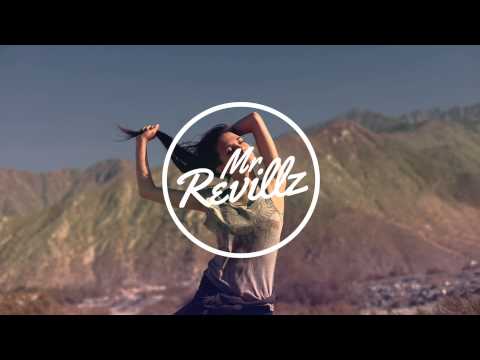 Tegan And Sara - I Was A Fool (Black Space Remix) - UCd3TI79UTgYvVEq5lTnJ4uQ