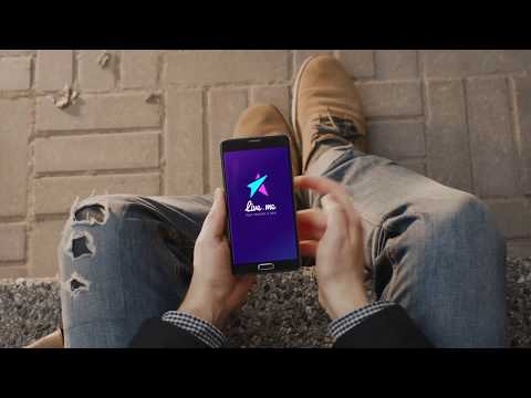 live me video chat and holi special quizbiz