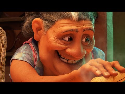 Things Only Adults Notice In Coco - UCJ7dtuZhjFSJvb_CZjWJkng