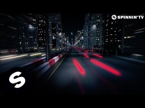 Ibranovski & Carta - Traffic 2k16 (Official Music Video) - UCpDJl2EmP7Oh90Vylx0dZtA