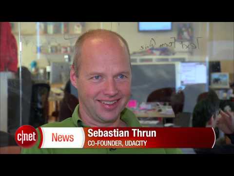 CNET News - Can a Silicon Valley startup solve state university woes? - UCOmcA3f_RrH6b9NmcNa4tdg